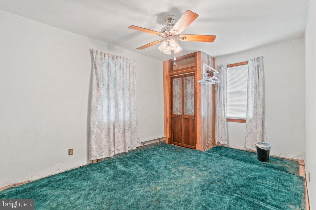 21119 Ridge Road photo 15