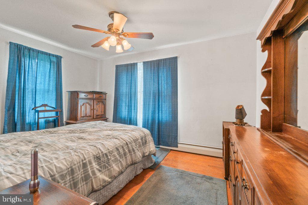 21119 Ridge Road photo 18