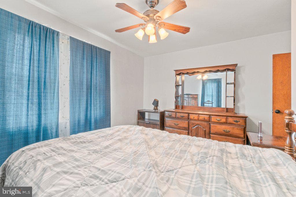 21119 Ridge Road photo 19