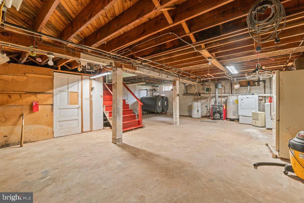 21119 Ridge Road photo 20