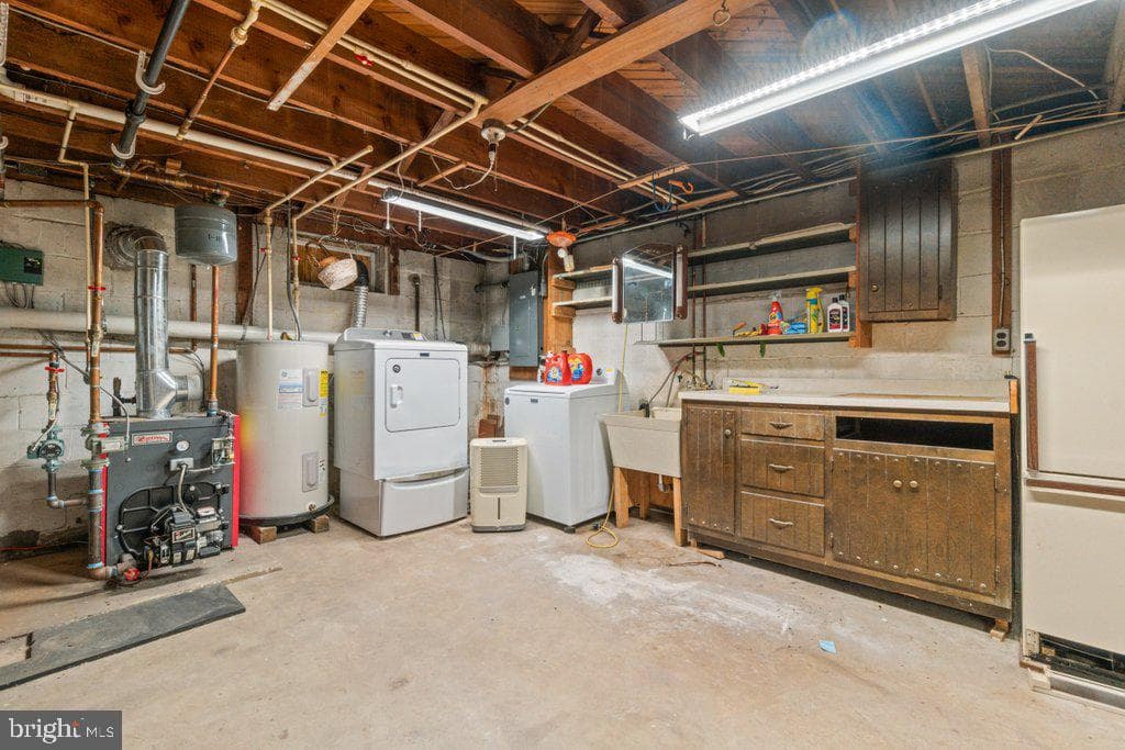 21119 Ridge Road photo 21