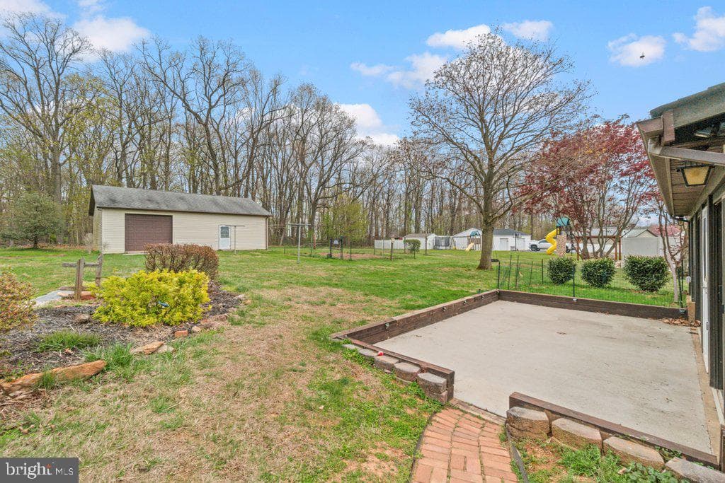 21119 Ridge Road photo 27