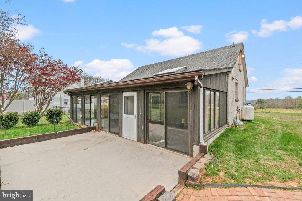21119 Ridge Road photo 30