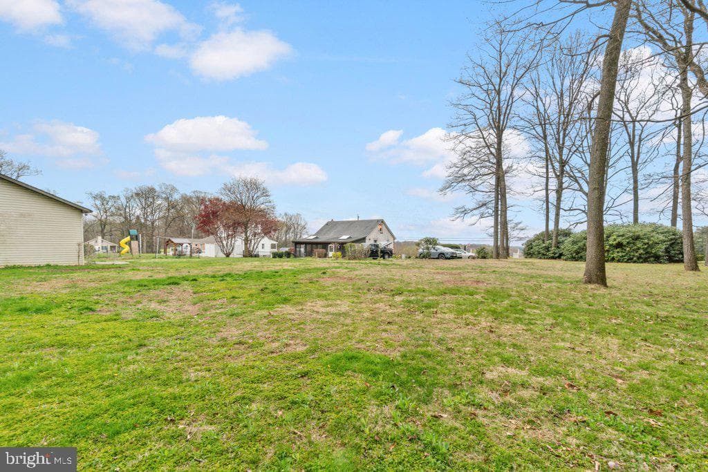 21119 Ridge Road photo 31