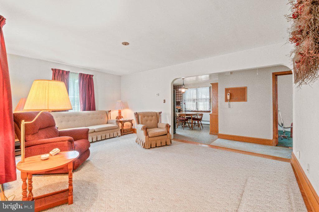 21119 Ridge Road photo 5