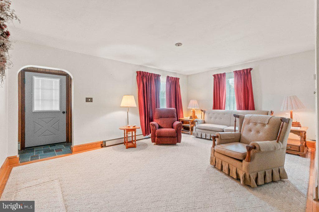 21119 Ridge Road photo 6