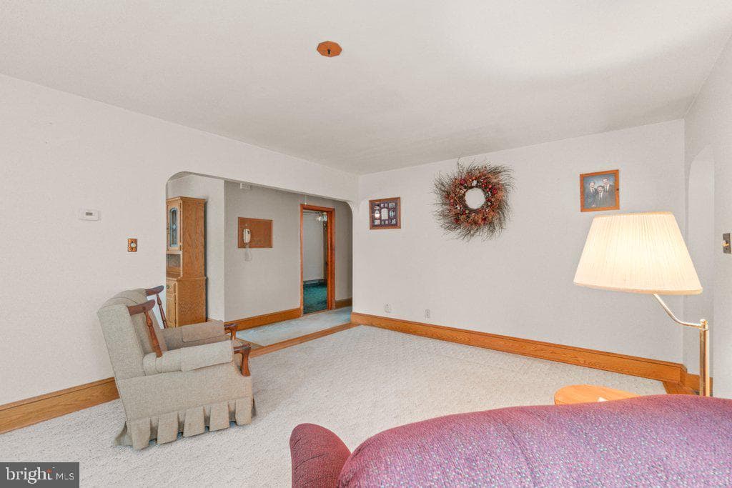 21119 Ridge Road photo 7