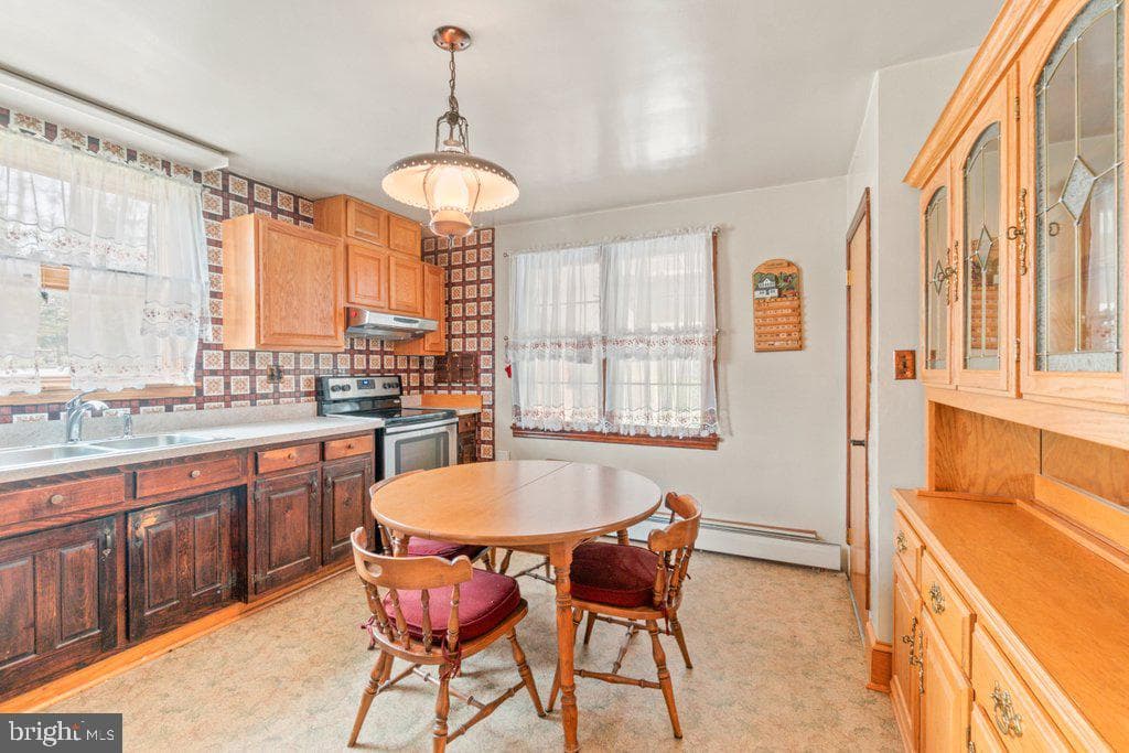 21119 Ridge Road photo 8