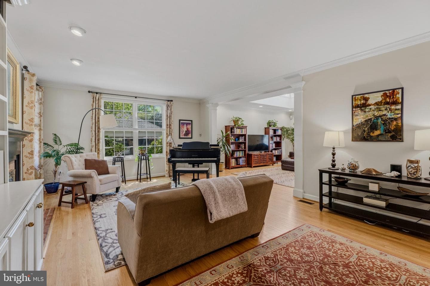 3 Stony Meadow Court photo 11