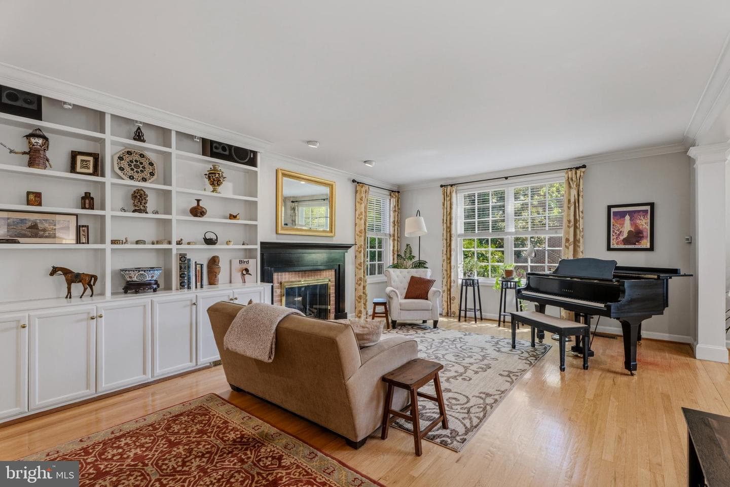 3 Stony Meadow Court photo 12