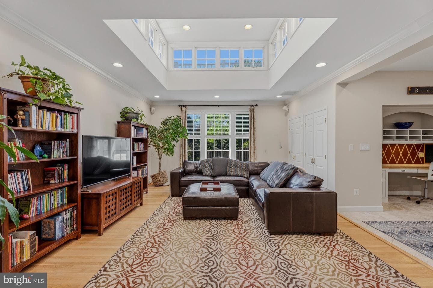 3 Stony Meadow Court photo 15