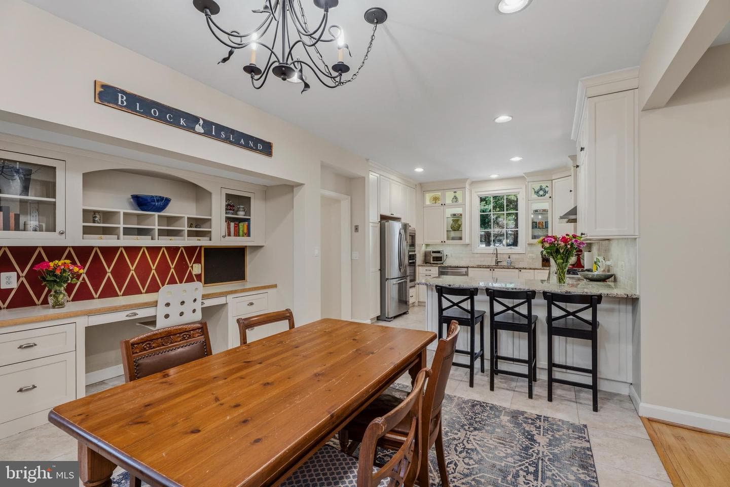 3 Stony Meadow Court photo 19