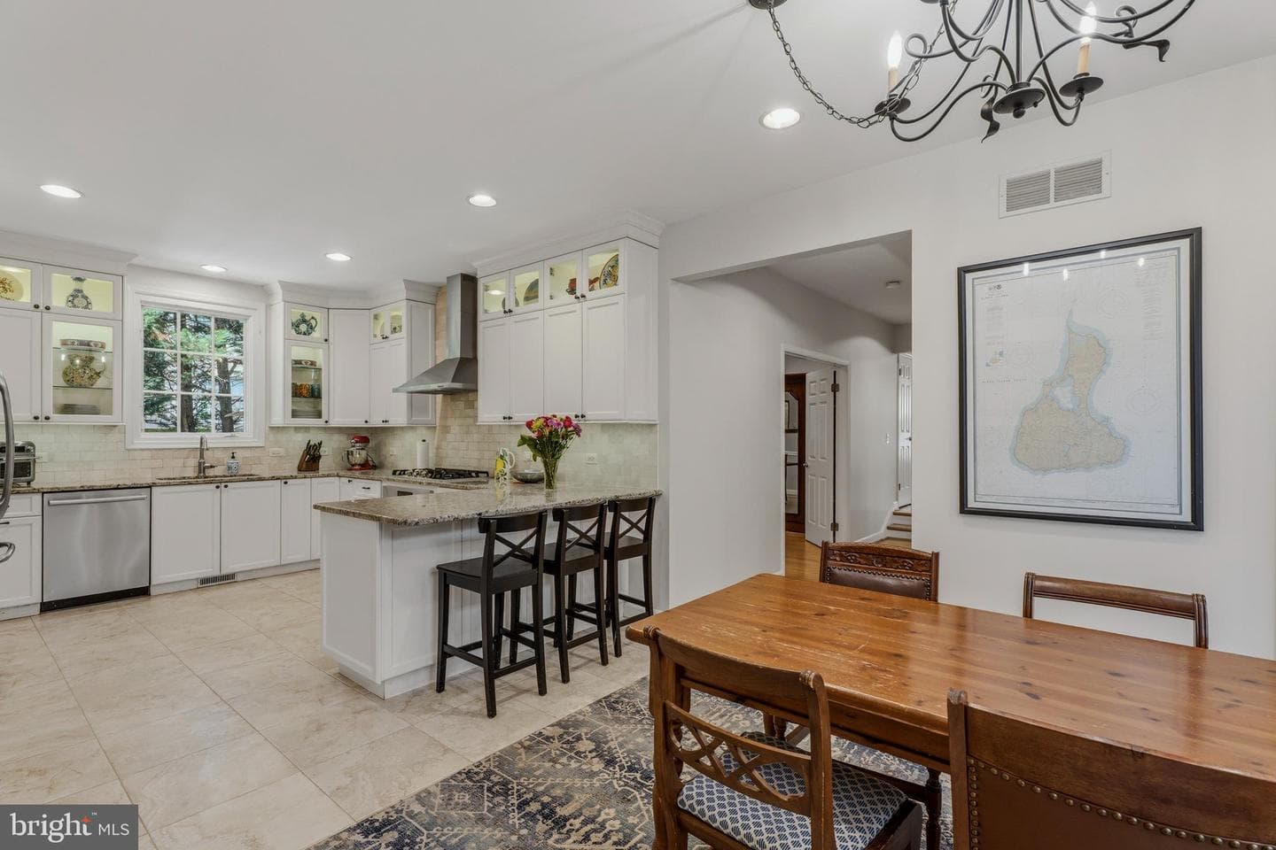 3 Stony Meadow Court photo 22