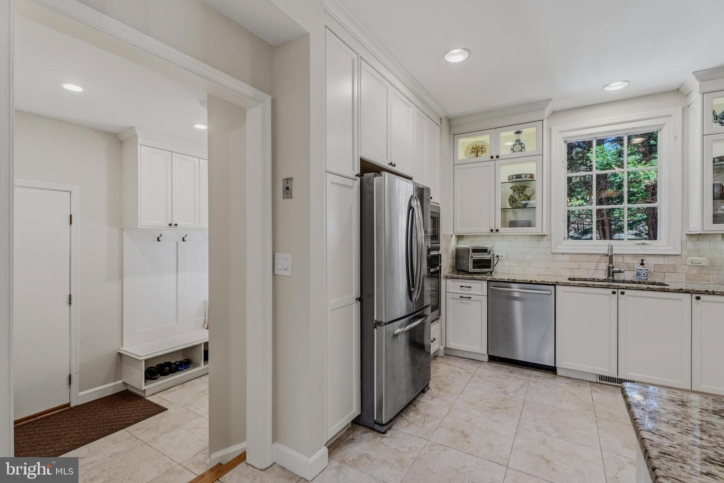 3 Stony Meadow Court photo 25