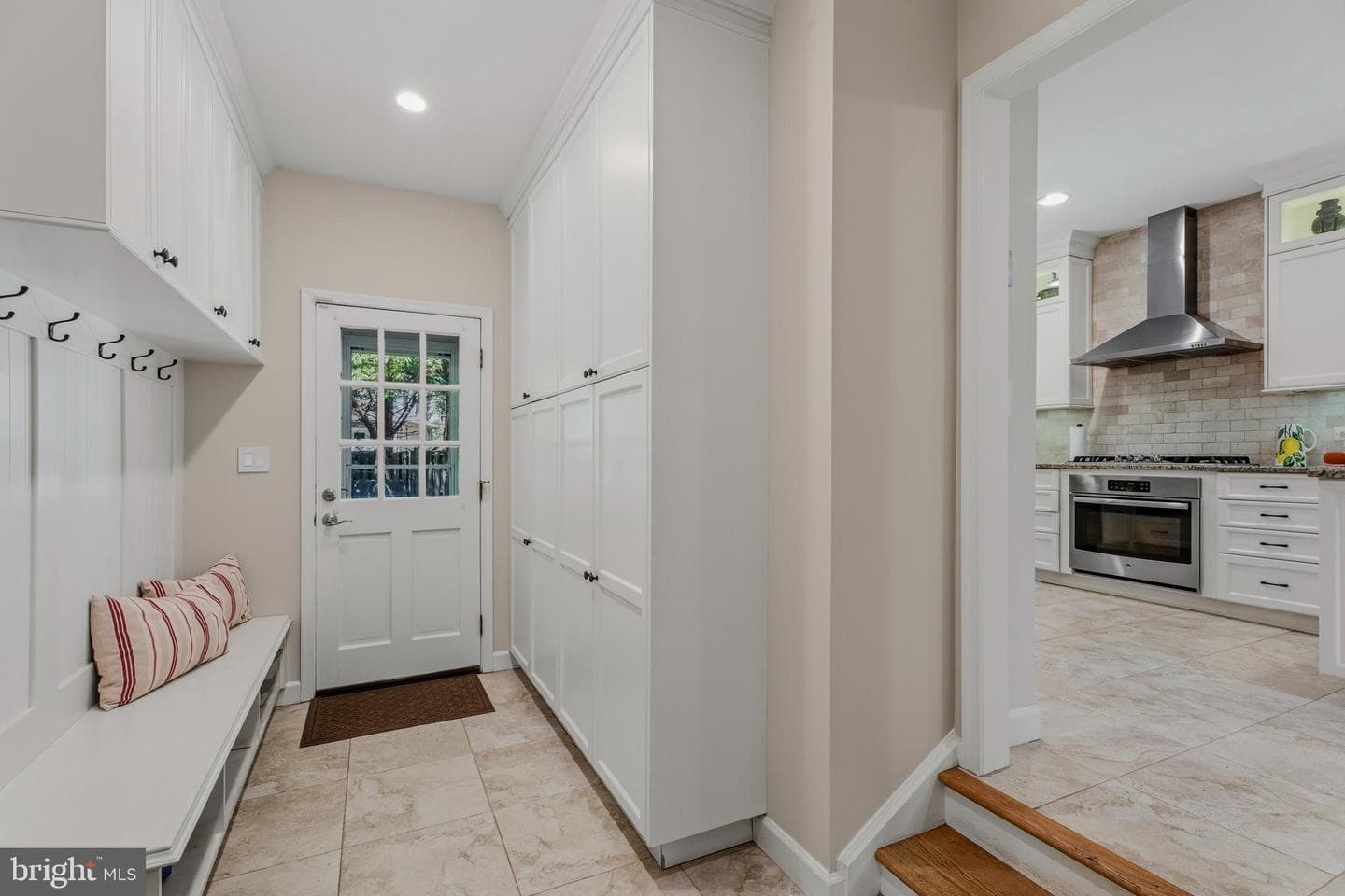3 Stony Meadow Court photo 26