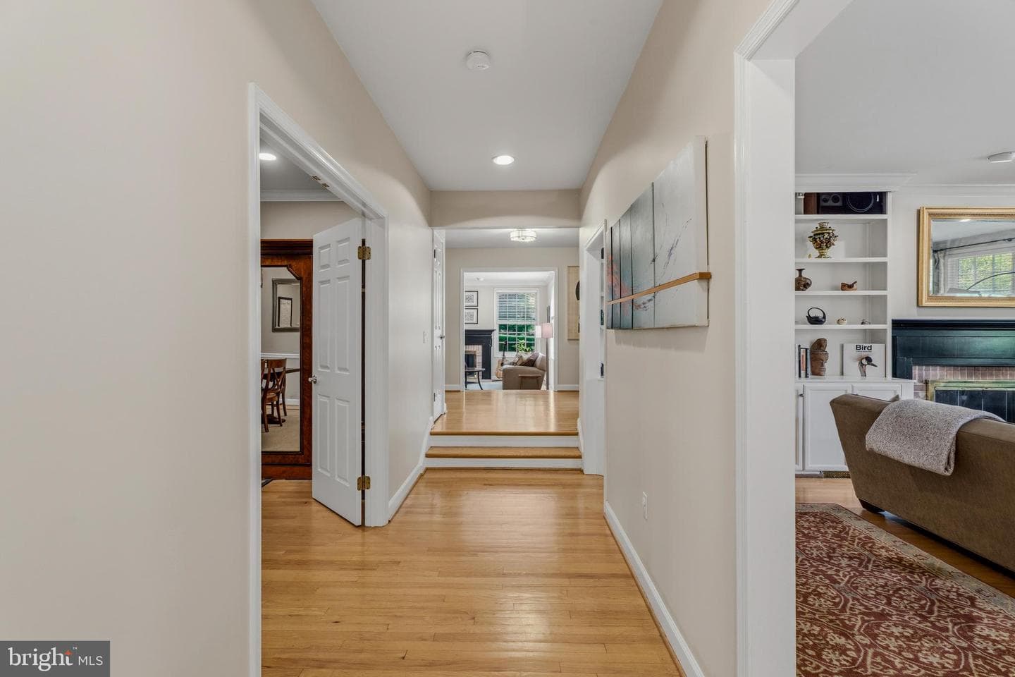 3 Stony Meadow Court photo 28