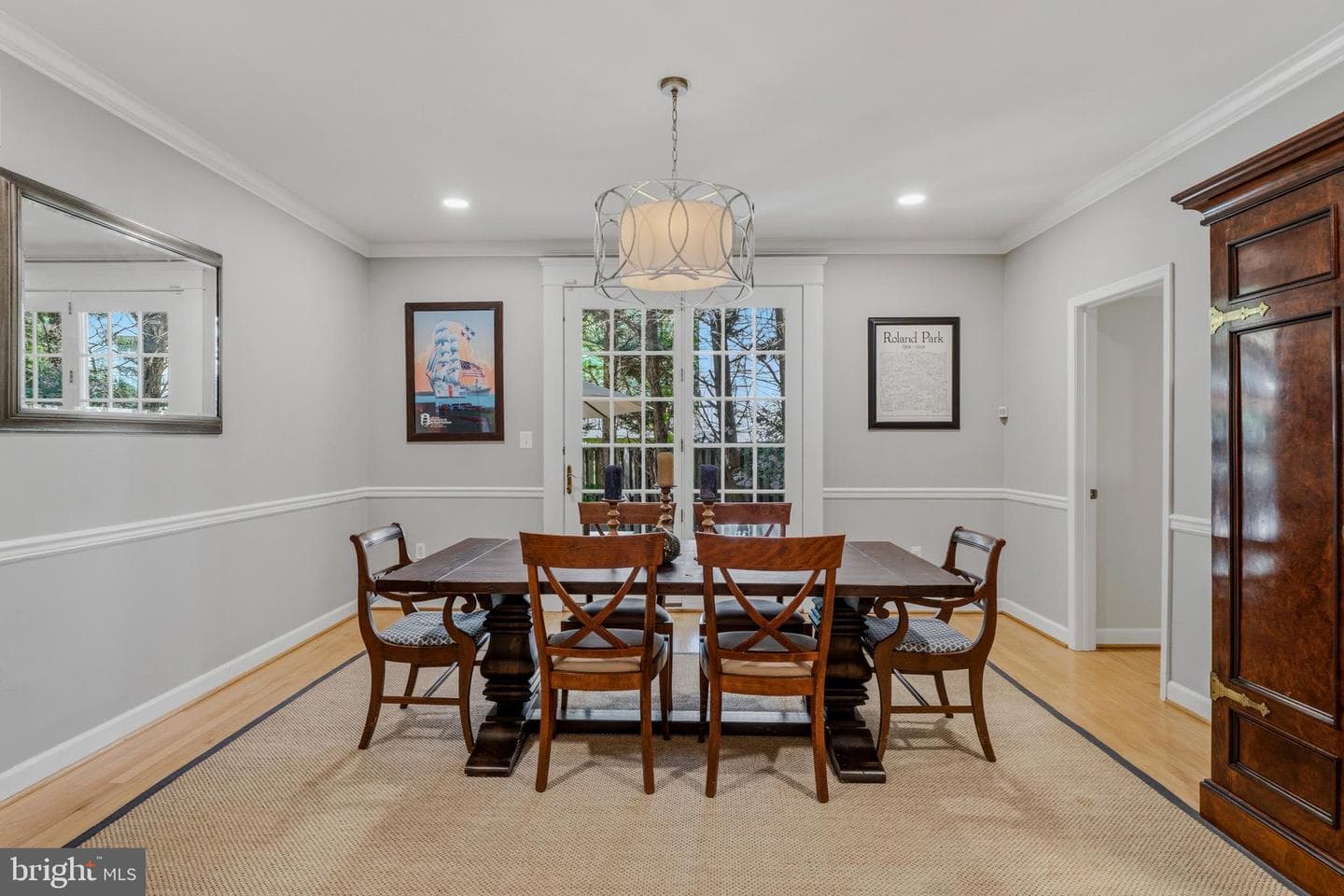 3 Stony Meadow Court photo 29