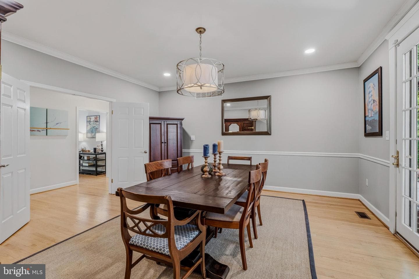3 Stony Meadow Court photo 31