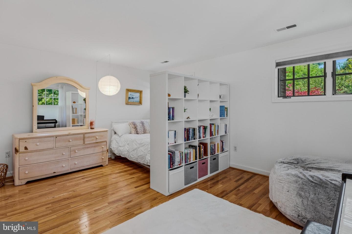 3 Stony Meadow Court photo 35