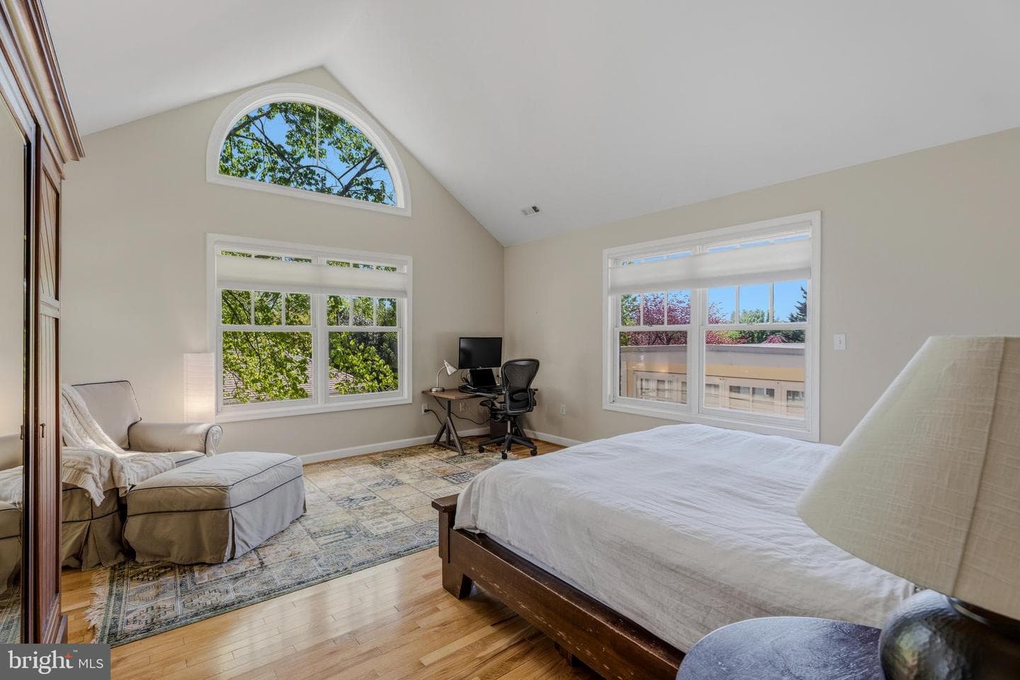 3 Stony Meadow Court photo 38