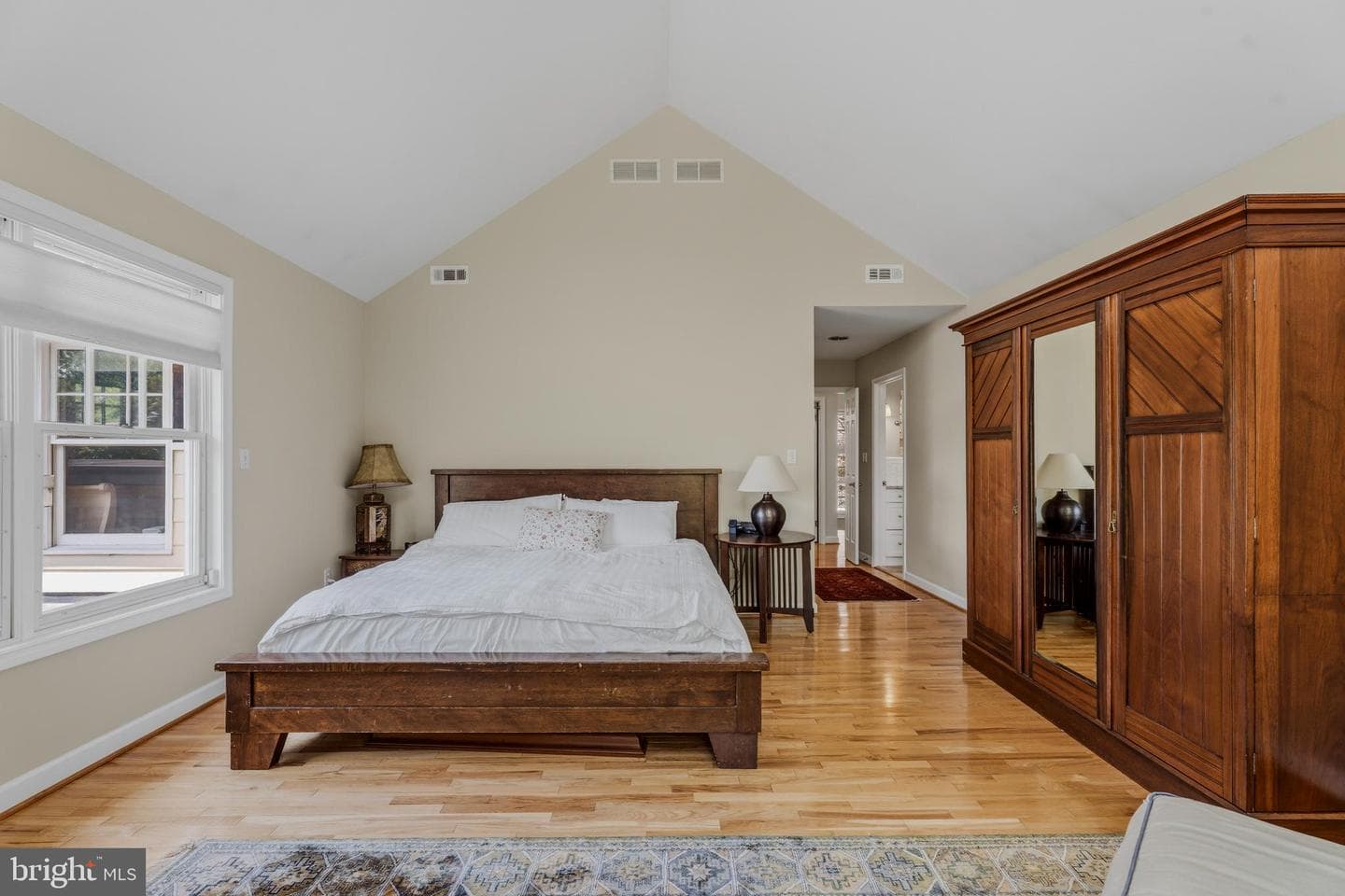 3 Stony Meadow Court photo 39