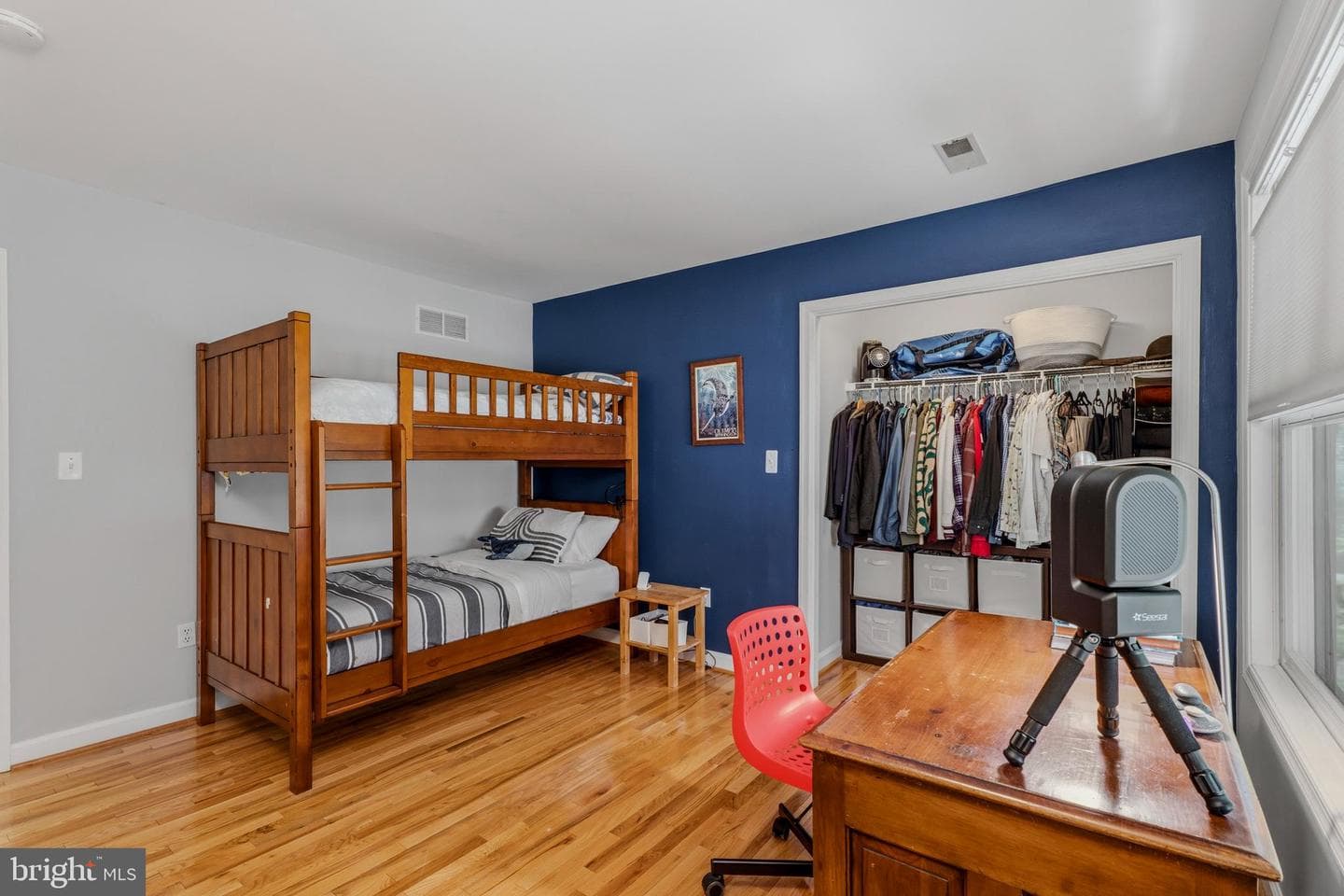 3 Stony Meadow Court photo 45