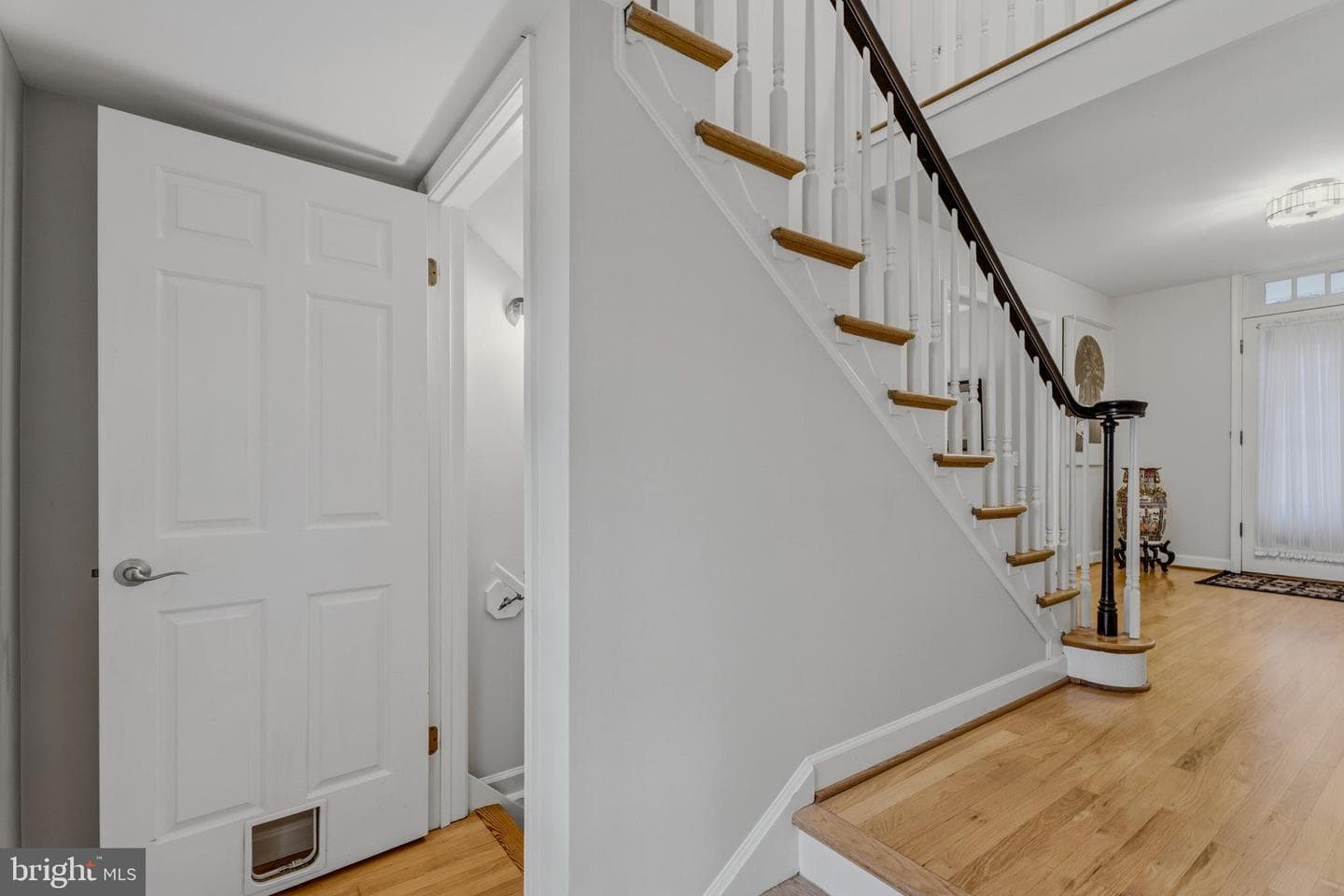 3 Stony Meadow Court photo 51