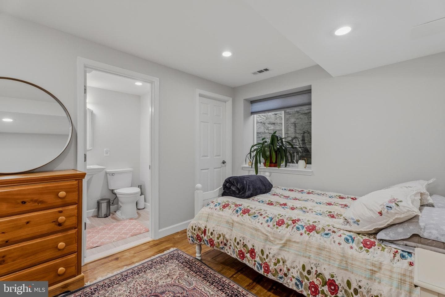3 Stony Meadow Court photo 57