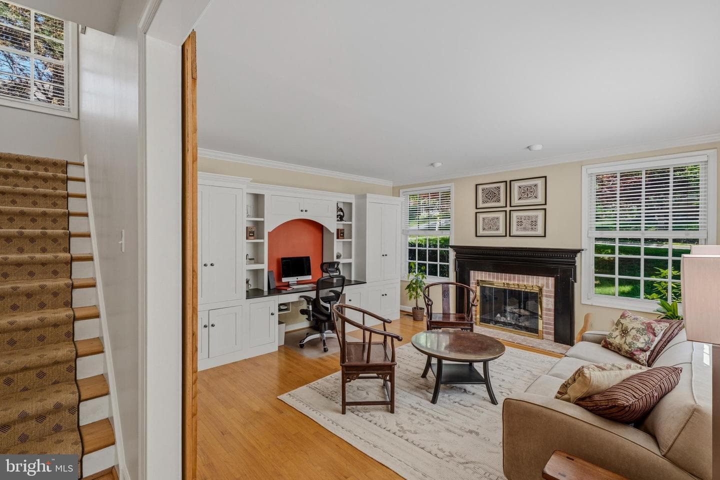 3 Stony Meadow Court photo 6