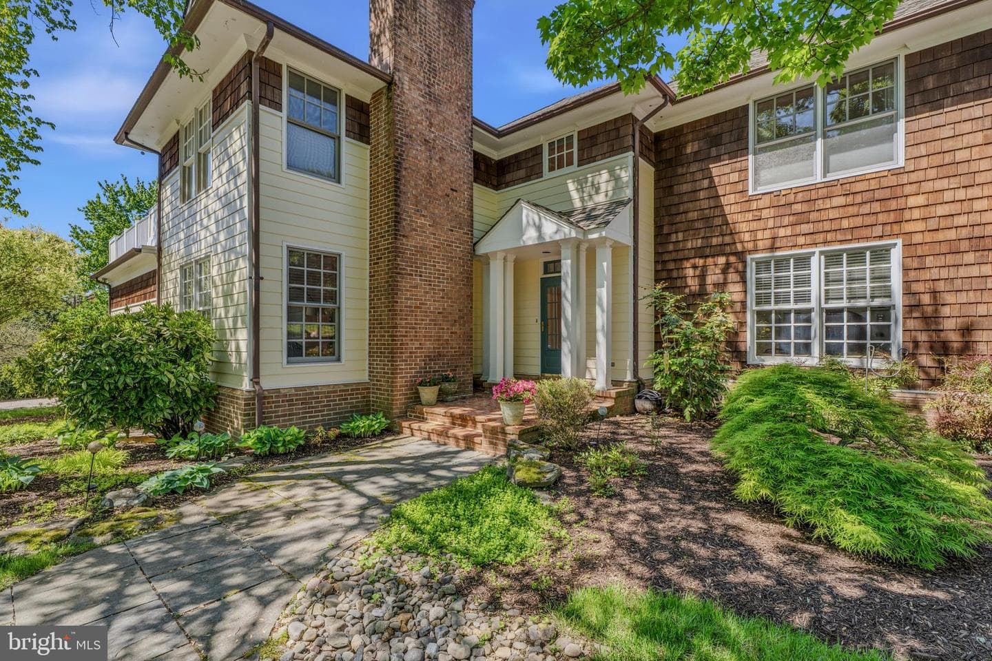 3 Stony Meadow Court photo 63