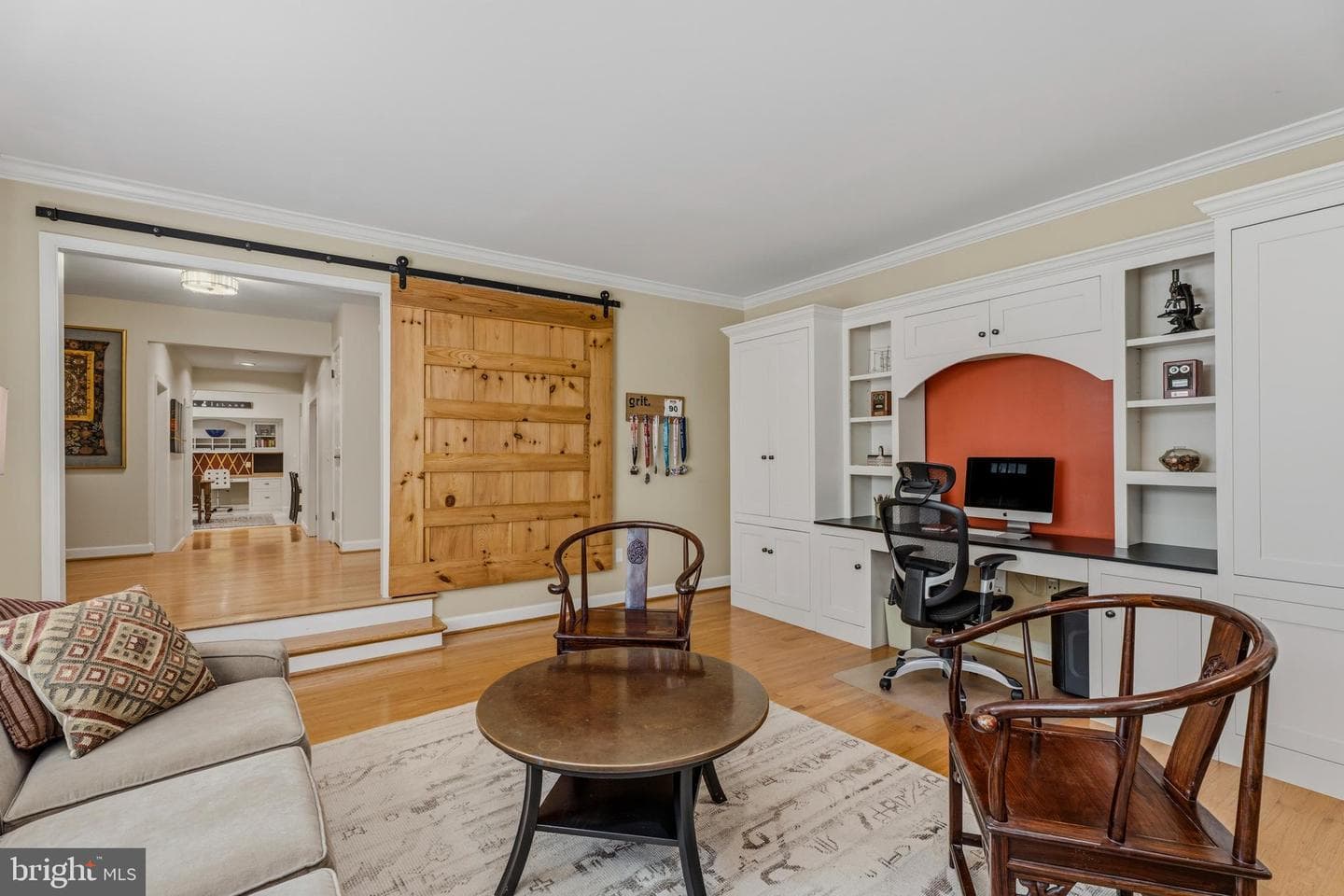 3 Stony Meadow Court photo 9