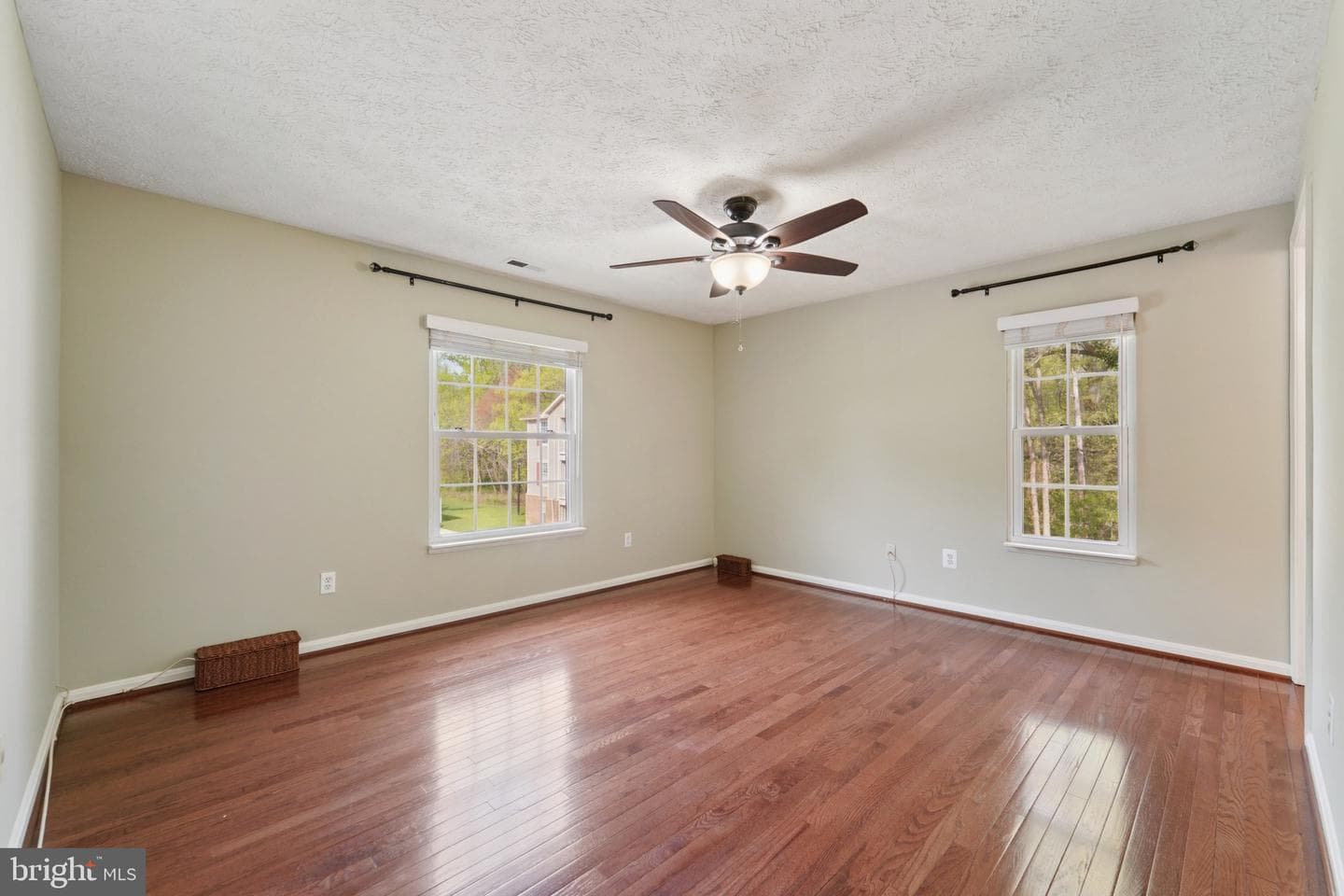 216 Long Cove Lane #j photo 11