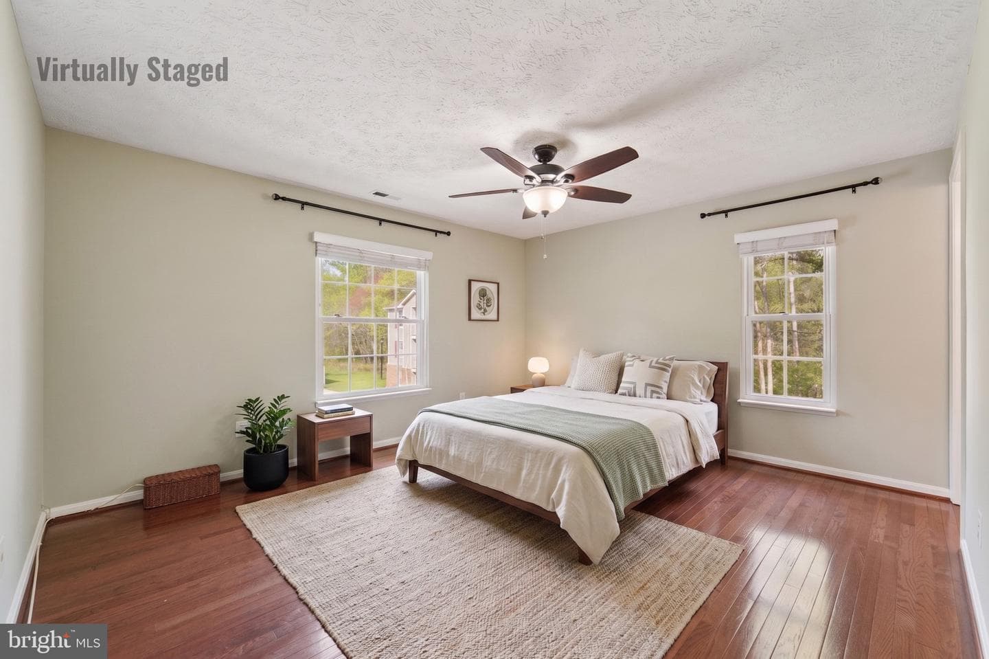 216 Long Cove Lane #j photo 12
