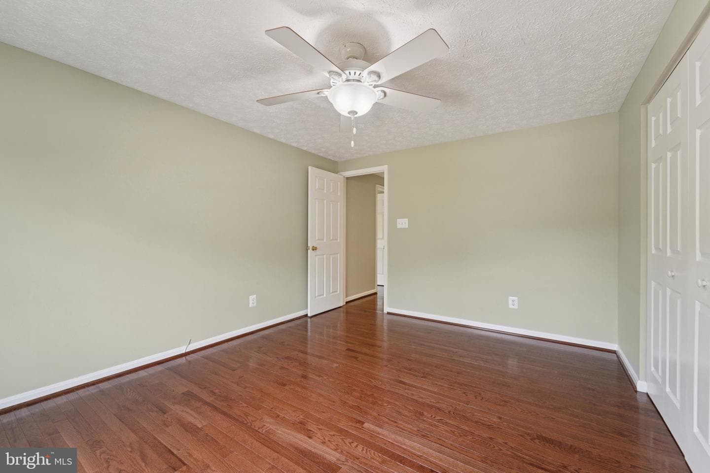 216 Long Cove Lane #j photo 15