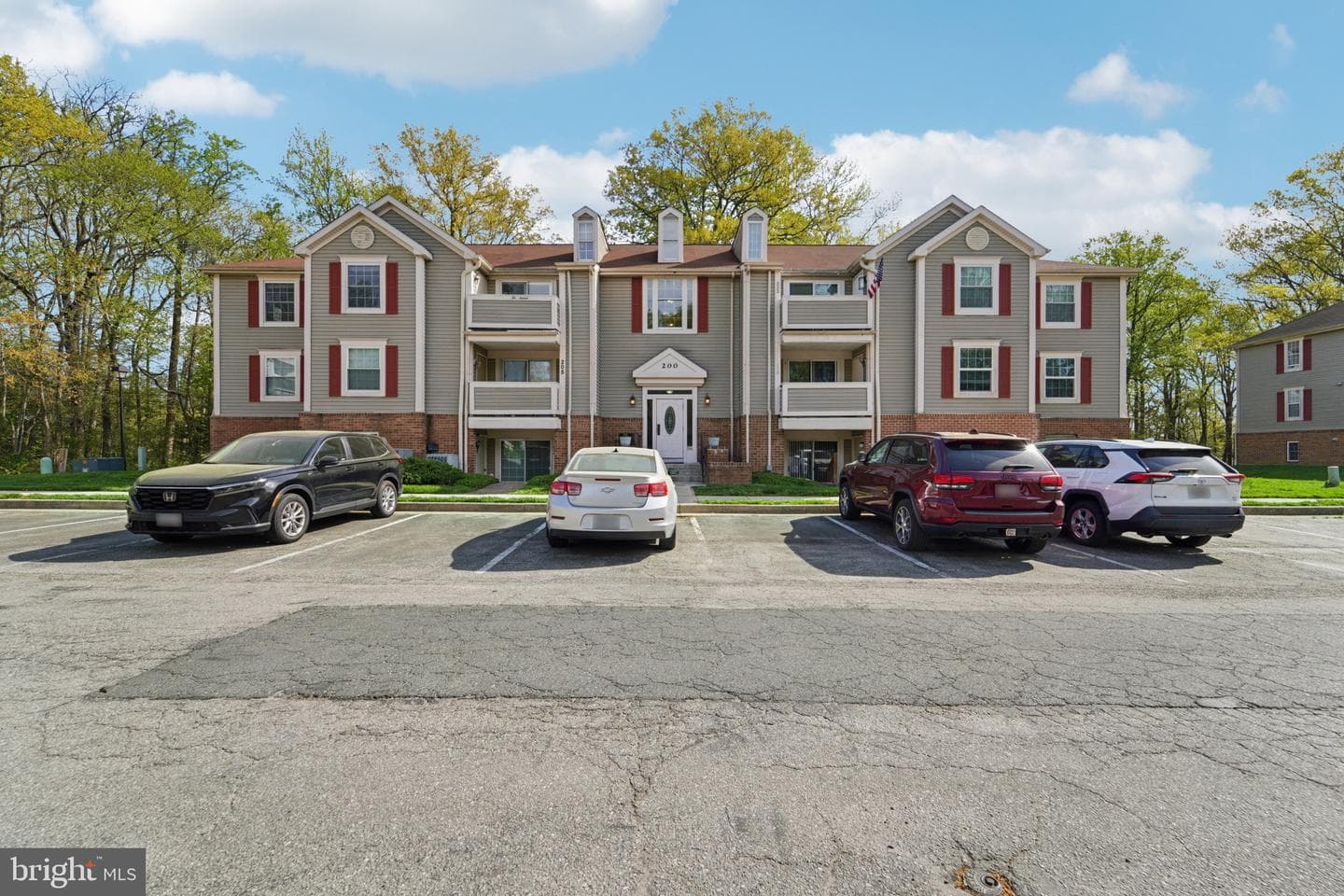 216 Long Cove Lane #j photo 36