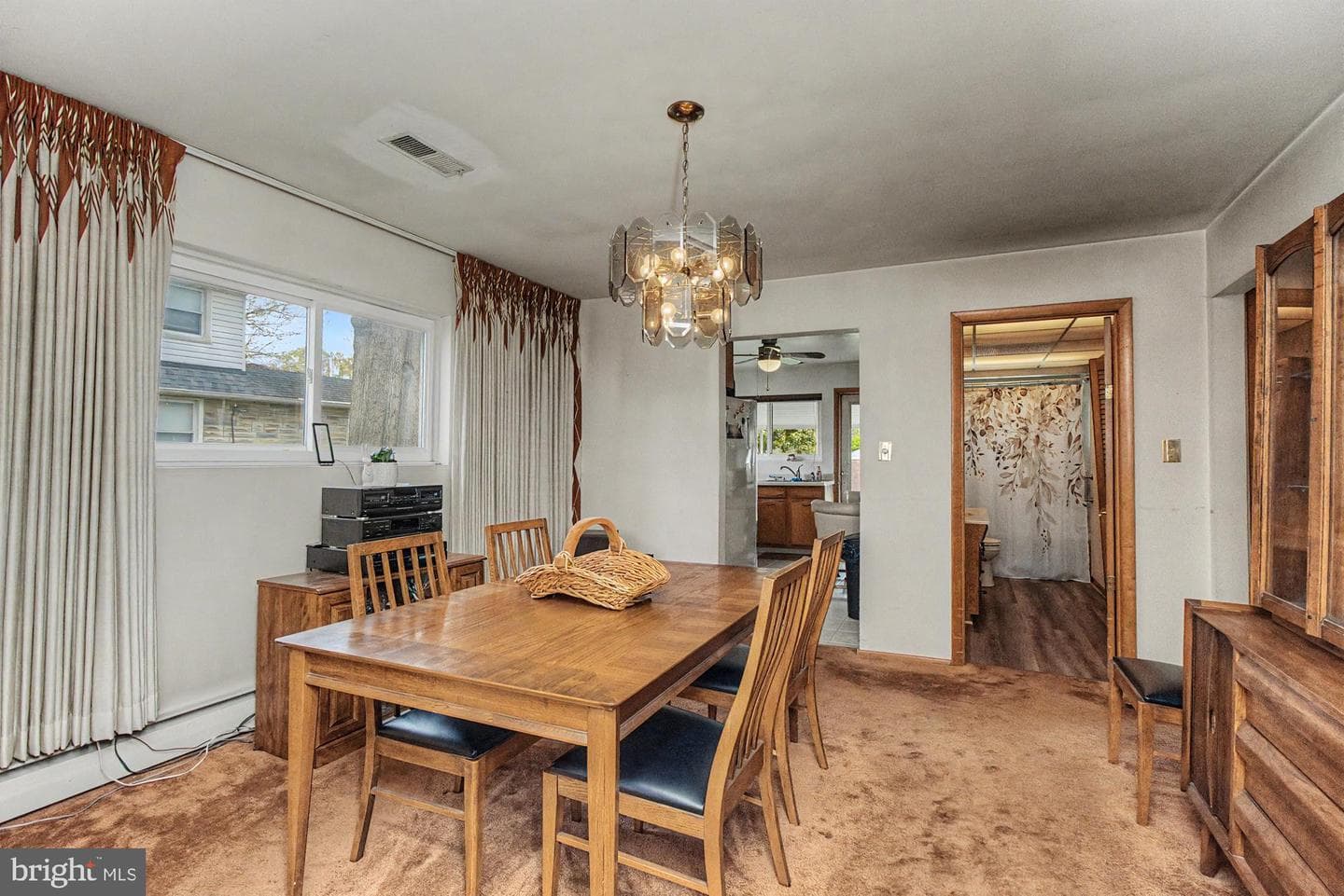 826 Cold Spring Road photo 10