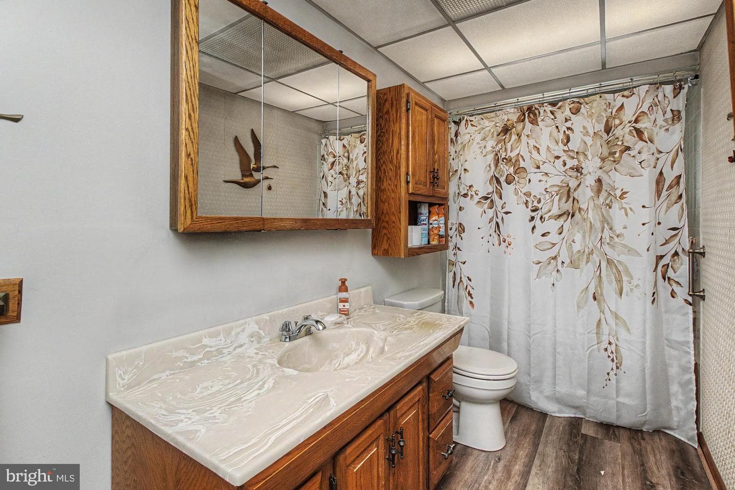 826 Cold Spring Road photo 11