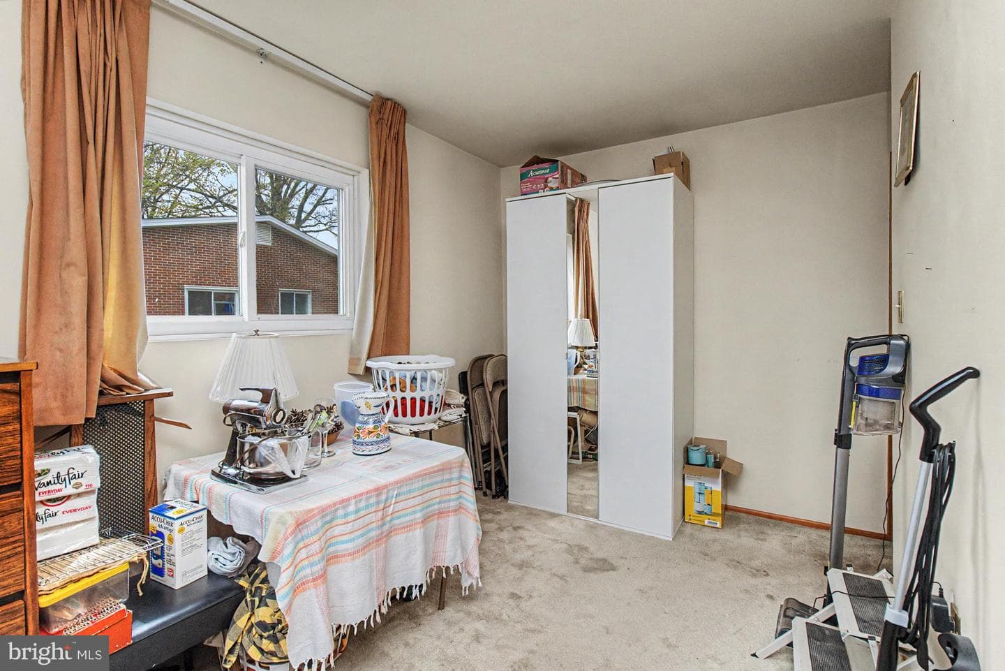 826 Cold Spring Road photo 12