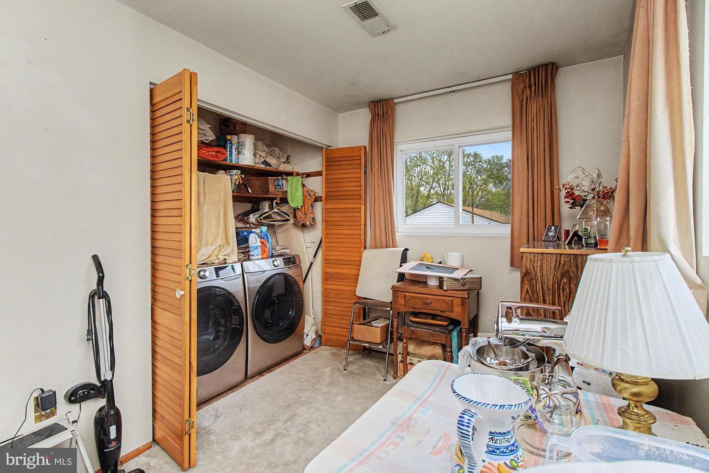826 Cold Spring Road photo 13