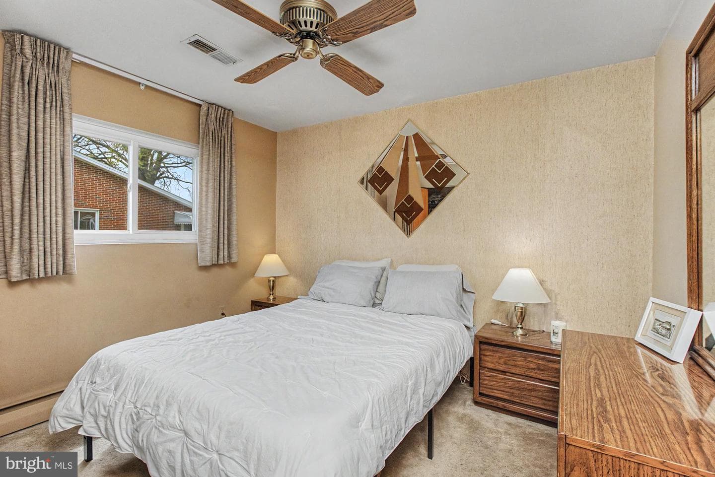 826 Cold Spring Road photo 14