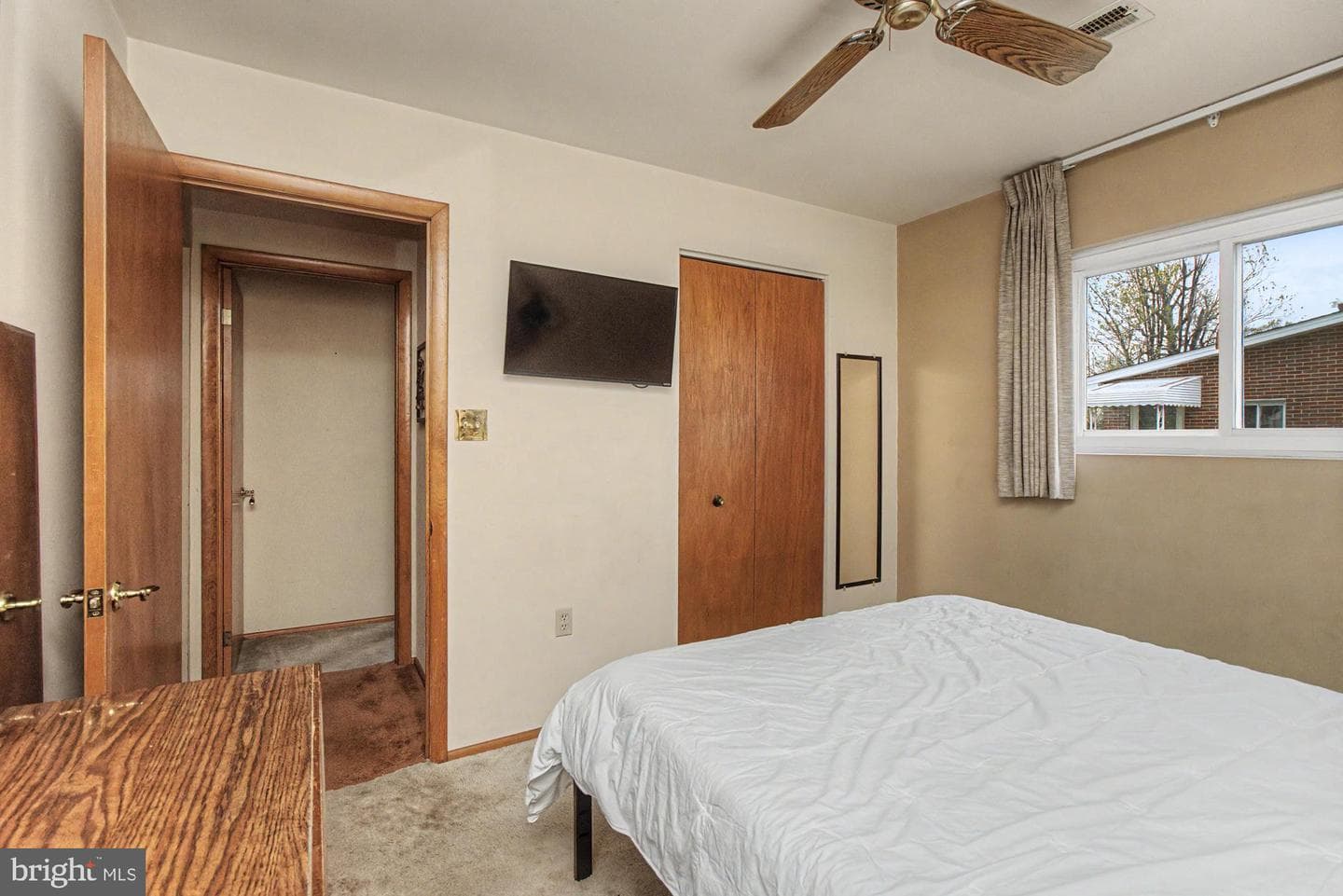 826 Cold Spring Road photo 15