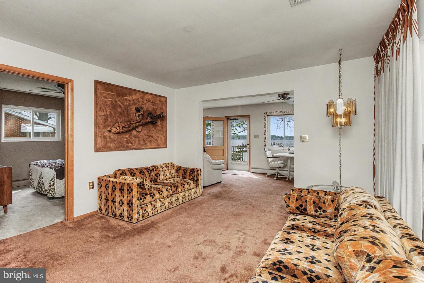 826 Cold Spring Road photo 16