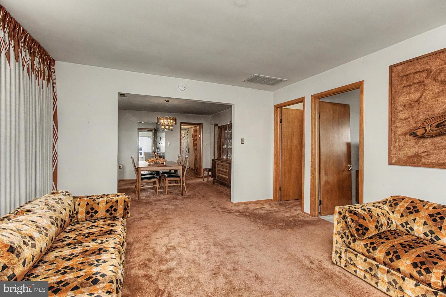 826 Cold Spring Road photo 18