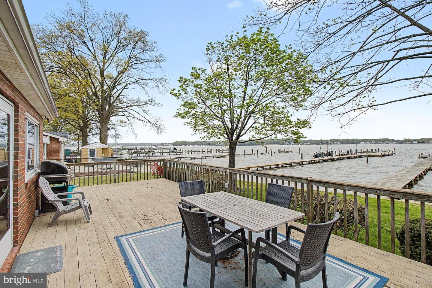 826 Cold Spring Road photo 2