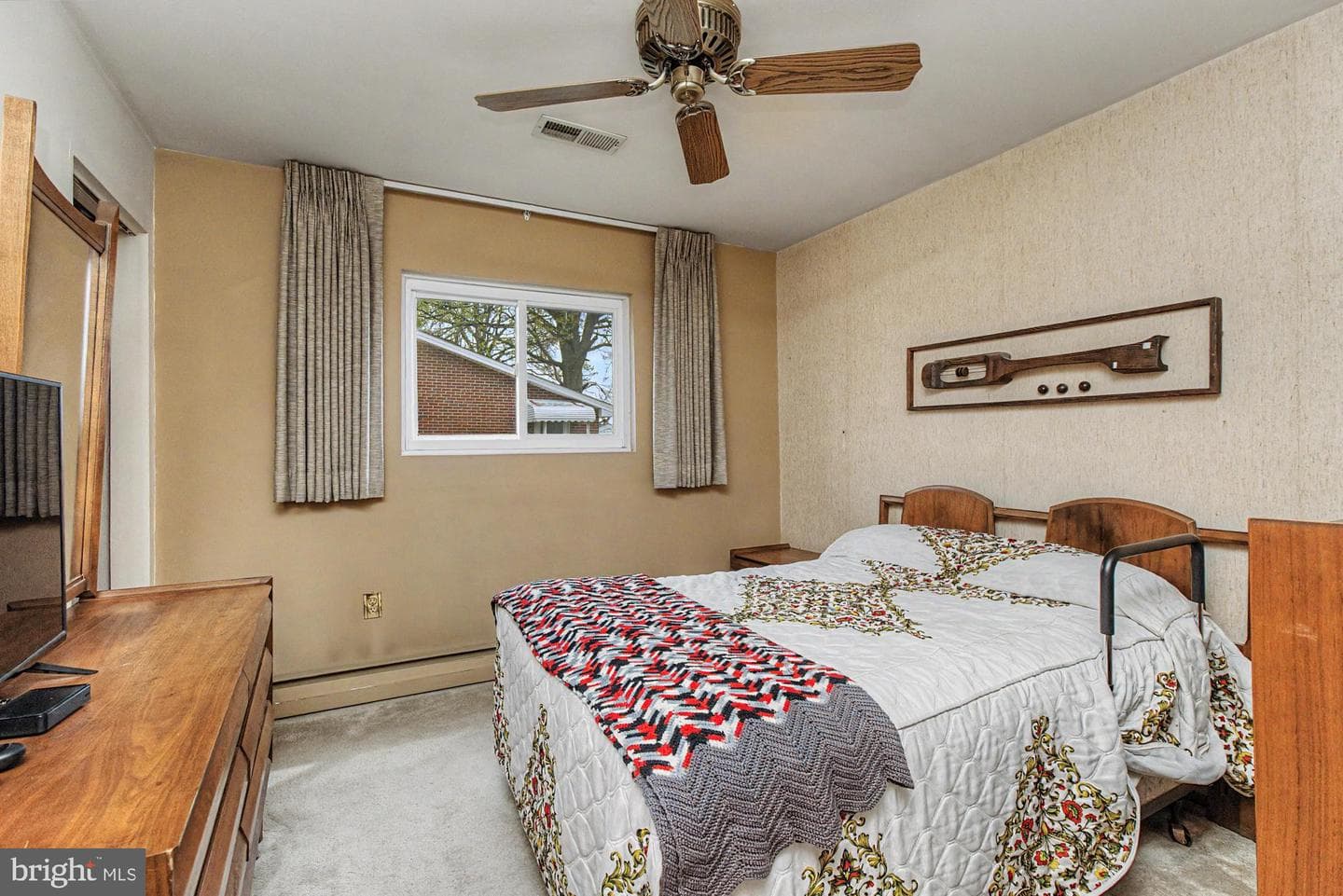 826 Cold Spring Road photo 20