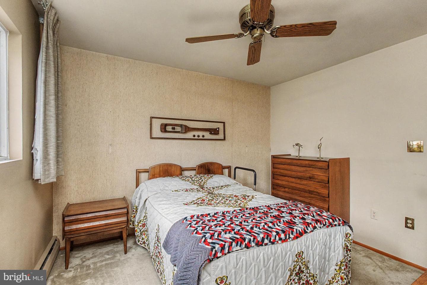 826 Cold Spring Road photo 21