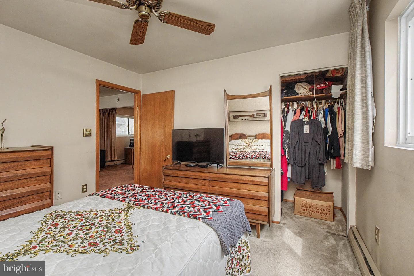 826 Cold Spring Road photo 22
