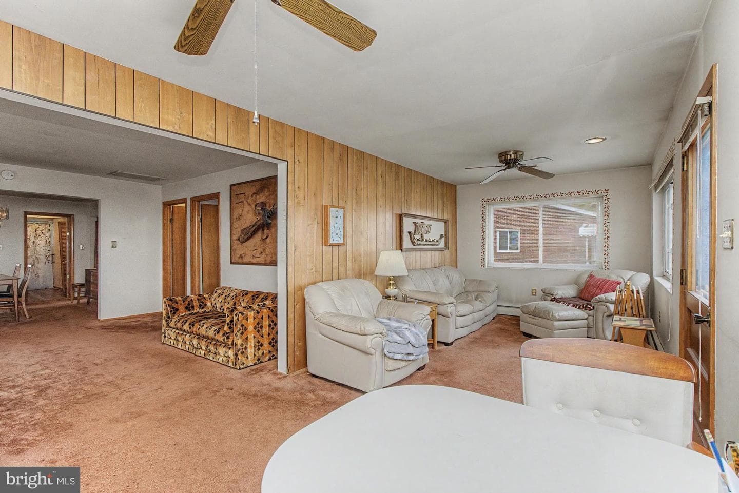 826 Cold Spring Road photo 24
