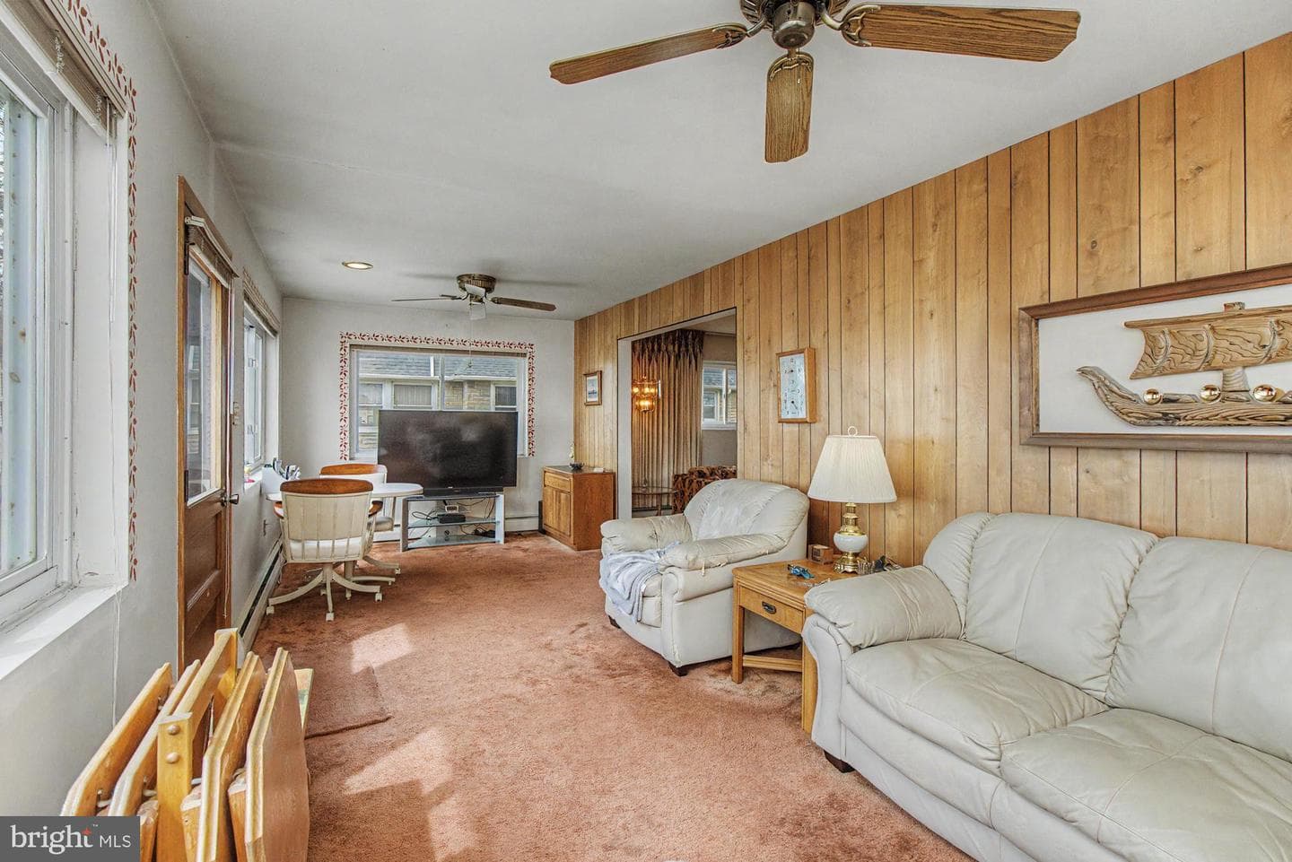 826 Cold Spring Road photo 26