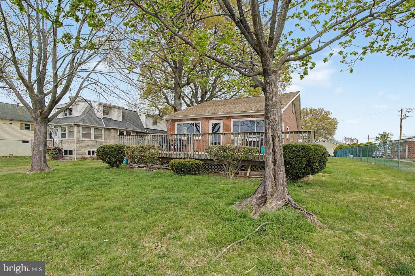 826 Cold Spring Road photo 27